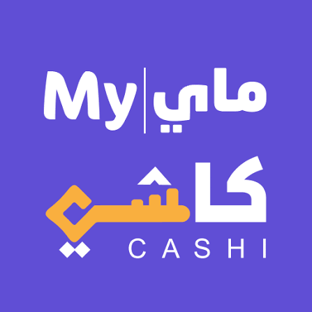 pay
