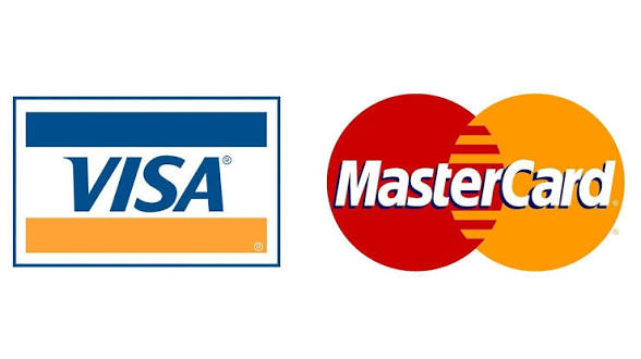 pay
