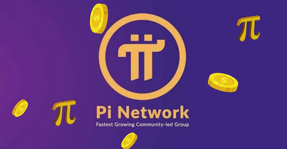 pay